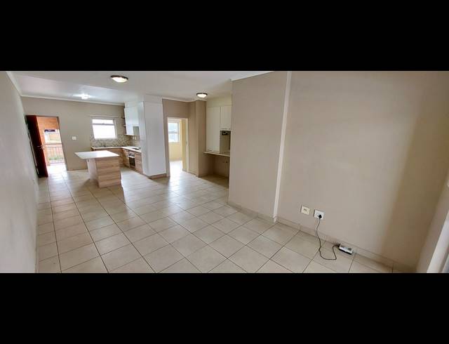 2 BEDROOM APARTMENT FOR SALE IN MONTANA PARK